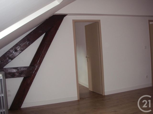 Appartement F2 bis &agrave; louer - 2 pi&egrave;ces - 50 m2 - Foix - 09 - MIDI-PYRENEES