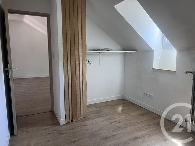 Appartement F2 bis &agrave; louer - 2 pi&egrave;ces - 50 m2 - Foix - 09 - MIDI-PYRENEES