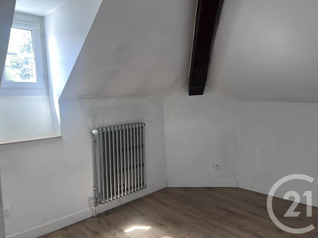 Appartement F2 bis &agrave; louer - 2 pi&egrave;ces - 50 m2 - Foix - 09 - MIDI-PYRENEES
