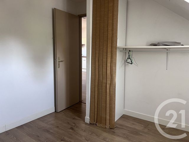 Appartement F2 bis &agrave; louer - 2 pi&egrave;ces - 50 m2 - Foix - 09 - MIDI-PYRENEES