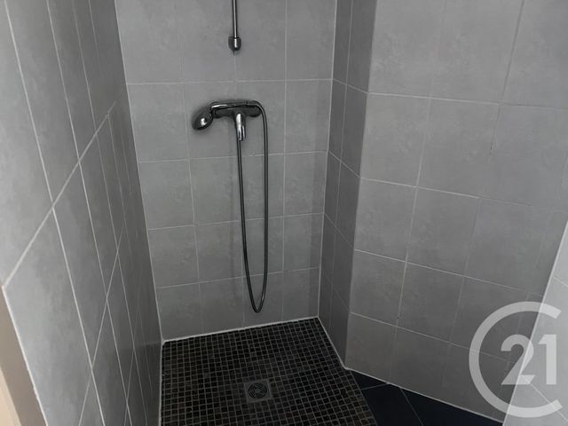 Appartement F2 bis &agrave; louer - 2 pi&egrave;ces - 50 m2 - Foix - 09 - MIDI-PYRENEES