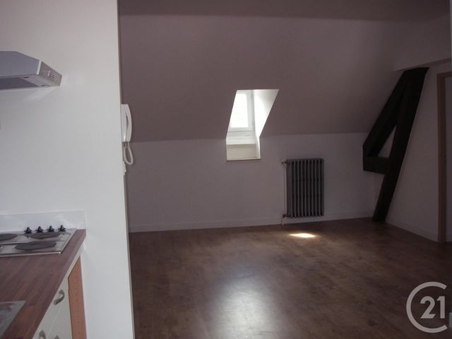 Appartement F2 bis &agrave; louer - 2 pi&egrave;ces - 50 m2 - Foix - 09 - MIDI-PYRENEES