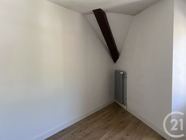 Appartement F2 bis &agrave; louer - 2 pi&egrave;ces - 50 m2 - Foix - 09 - MIDI-PYRENEES