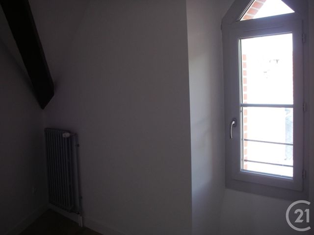 Appartement F2 bis &agrave; louer - 2 pi&egrave;ces - 50 m2 - Foix - 09 - MIDI-PYRENEES