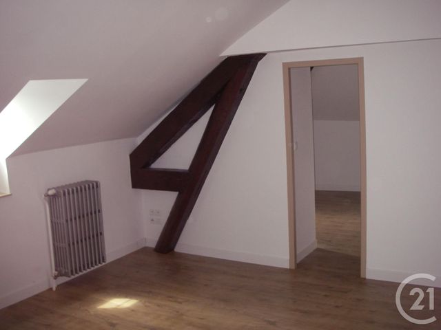 Appartement F2 bis &agrave; louer - 2 pi&egrave;ces - 50 m2 - Foix - 09 - MIDI-PYRENEES