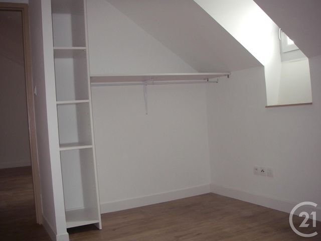 Appartement F2 bis &agrave; louer - 2 pi&egrave;ces - 50 m2 - Foix - 09 - MIDI-PYRENEES