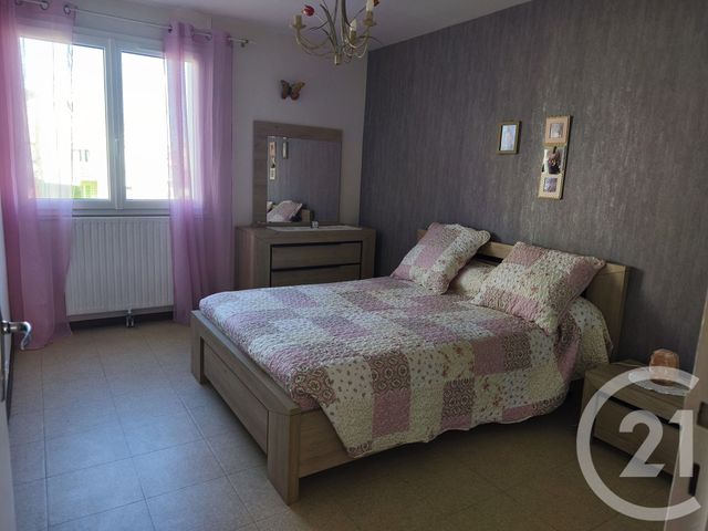 Appartement T3 &agrave; vendre - 3 pi&egrave;ces - 76,62 m2 - Foix - 09 - MIDI-PYRENEES