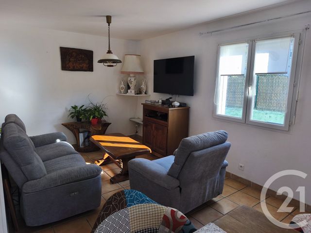 Maison &agrave; vendre - 4 pi&egrave;ces - 100 m2 - Foix - 09 - MIDI-PYRENEES