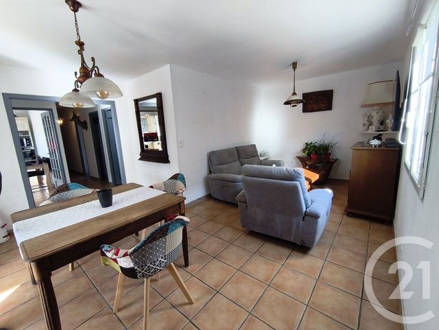 Maison &agrave; vendre - 4 pi&egrave;ces - 100 m2 - Foix - 09 - MIDI-PYRENEES