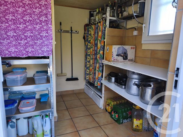 Maison &agrave; vendre - 4 pi&egrave;ces - 100 m2 - Foix - 09 - MIDI-PYRENEES