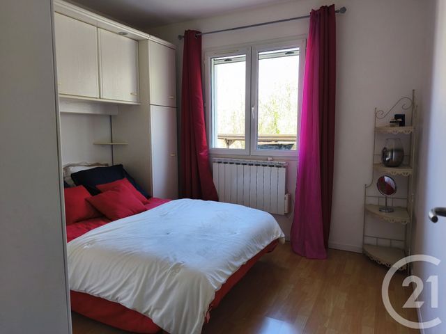 Maison &agrave; vendre - 4 pi&egrave;ces - 100 m2 - Foix - 09 - MIDI-PYRENEES