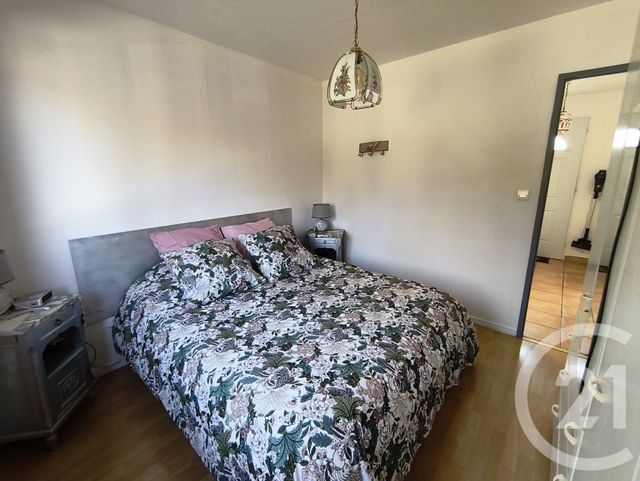 Maison &agrave; vendre - 4 pi&egrave;ces - 100 m2 - Foix - 09 - MIDI-PYRENEES