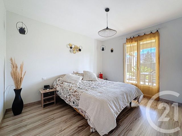 Maison &agrave; vendre - 5 pi&egrave;ces - 151,30 m2 - St Jean De Verges - 09 - MIDI-PYRENEES