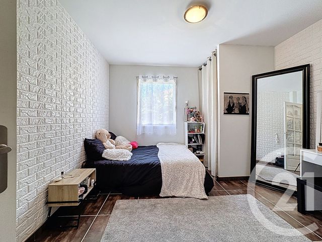 Maison &agrave; vendre - 5 pi&egrave;ces - 151,30 m2 - St Jean De Verges - 09 - MIDI-PYRENEES