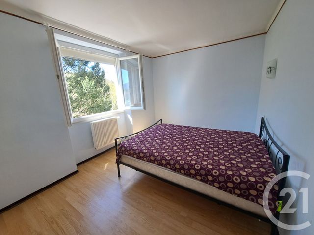 Appartement F3 &agrave; vendre - 3 pi&egrave;ces - 74,19 m2 - Foix - 09 - MIDI-PYRENEES