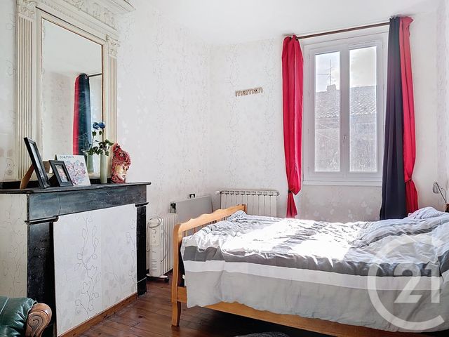 Maison &agrave; vendre - 6 pi&egrave;ces - 179,42 m2 - Varilhes - 09 - MIDI-PYRENEES