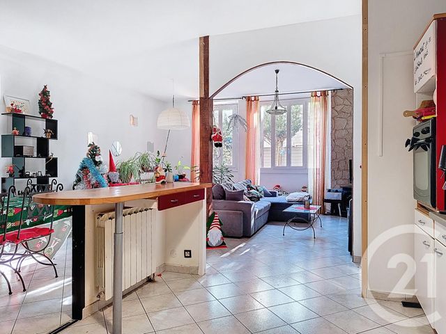 Maison &agrave; vendre - 6 pi&egrave;ces - 179,42 m2 - Varilhes - 09 - MIDI-PYRENEES