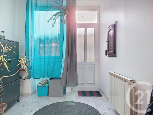 Maison &agrave; vendre - 6 pi&egrave;ces - 179,42 m2 - Varilhes - 09 - MIDI-PYRENEES