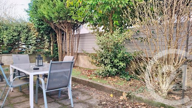 Maison &agrave; vendre - 6 pi&egrave;ces - 179,42 m2 - Varilhes - 09 - MIDI-PYRENEES