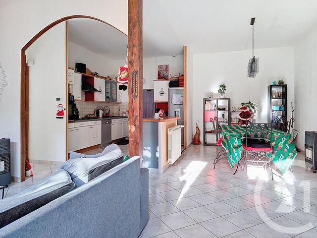 Maison &agrave; vendre - 6 pi&egrave;ces - 179,42 m2 - Varilhes - 09 - MIDI-PYRENEES