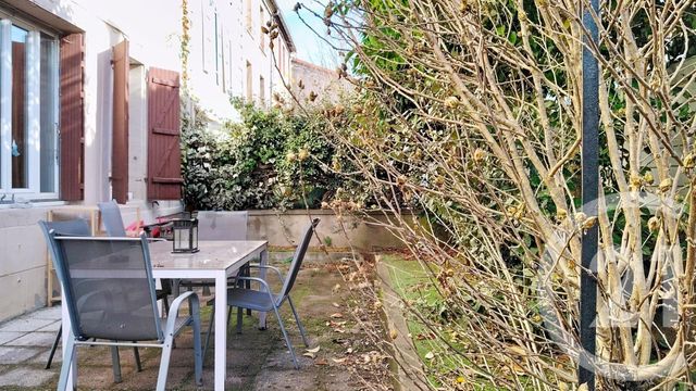 maison - VARILHES - 09