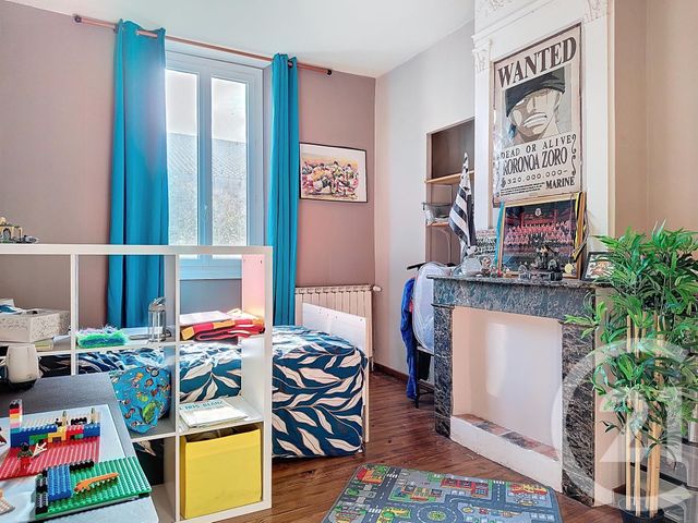 Maison &agrave; vendre - 6 pi&egrave;ces - 179,42 m2 - Varilhes - 09 - MIDI-PYRENEES