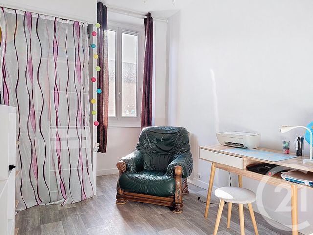 Maison &agrave; vendre - 6 pi&egrave;ces - 179,42 m2 - Varilhes - 09 - MIDI-PYRENEES