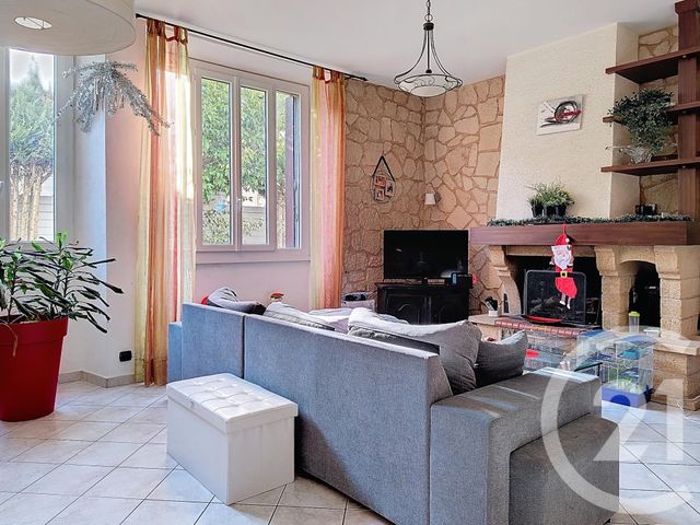 Maison &agrave; vendre - 6 pi&egrave;ces - 179,42 m2 - Varilhes - 09 - MIDI-PYRENEES