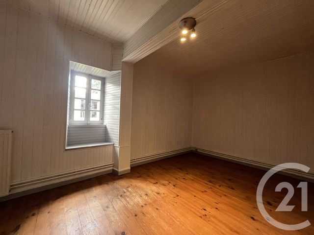 Maison &agrave; vendre - 5 pi&egrave;ces - 178 m2 - Brassac - 09 - MIDI-PYRENEES