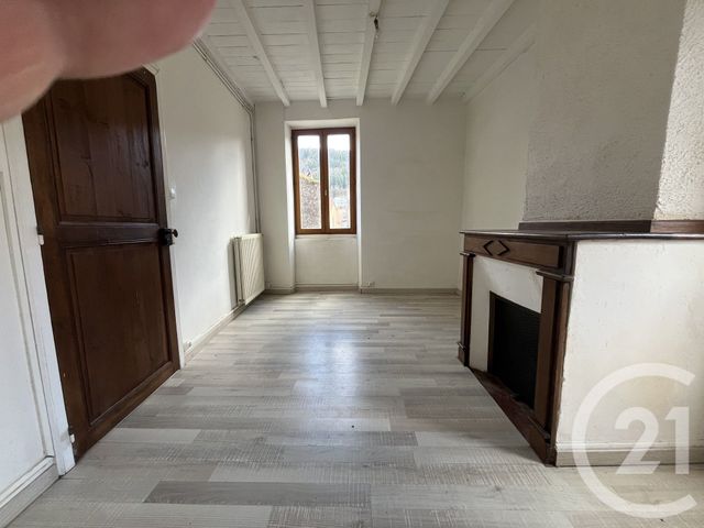 Maison &agrave; vendre - 5 pi&egrave;ces - 178 m2 - Brassac - 09 - MIDI-PYRENEES