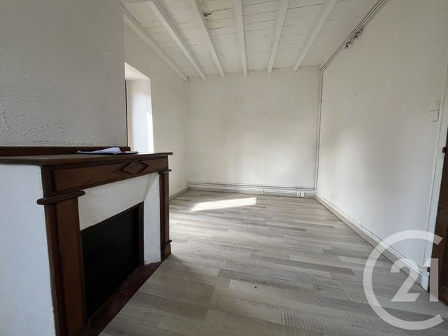 Maison &agrave; vendre - 5 pi&egrave;ces - 178 m2 - Brassac - 09 - MIDI-PYRENEES