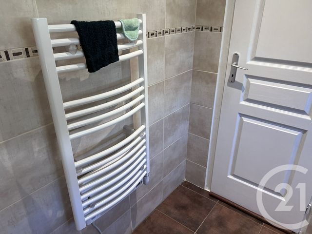 Maison &agrave; vendre - 5 pi&egrave;ces - 114 m2 - Serres Sur Arget - 09 - MIDI-PYRENEES