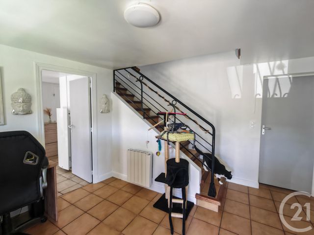 Maison &agrave; vendre - 5 pi&egrave;ces - 114 m2 - Serres Sur Arget - 09 - MIDI-PYRENEES