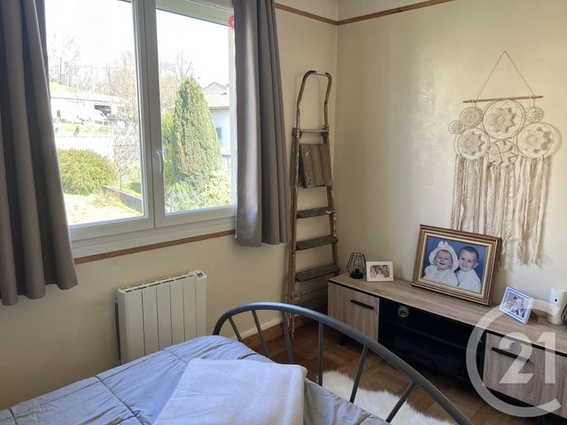 Maison &agrave; vendre - 5 pi&egrave;ces - 114 m2 - Serres Sur Arget - 09 - MIDI-PYRENEES