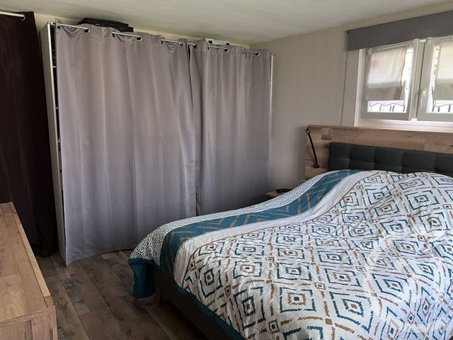 Maison &agrave; vendre - 5 pi&egrave;ces - 114 m2 - Serres Sur Arget - 09 - MIDI-PYRENEES