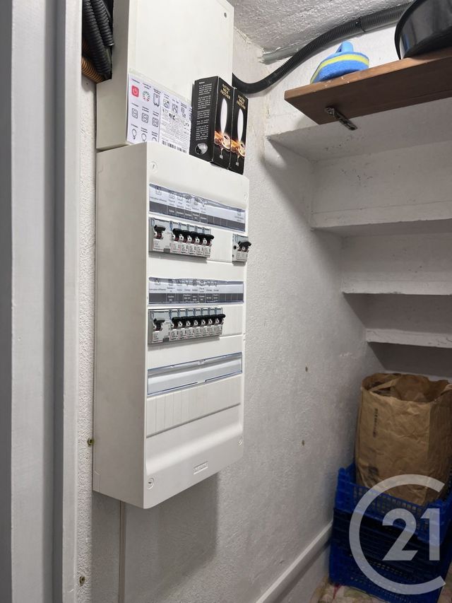 Maison &agrave; vendre - 5 pi&egrave;ces - 114 m2 - Serres Sur Arget - 09 - MIDI-PYRENEES