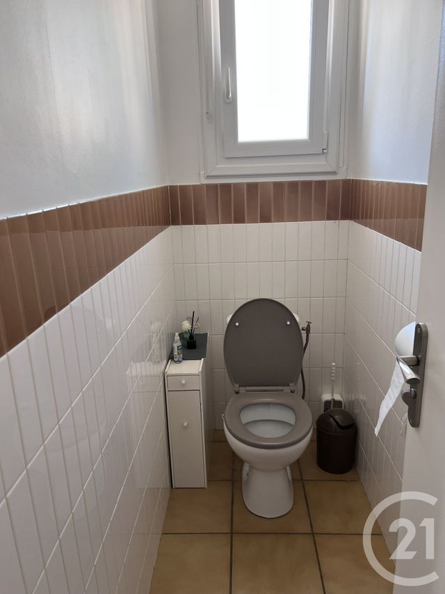 Maison &agrave; vendre - 5 pi&egrave;ces - 114 m2 - Serres Sur Arget - 09 - MIDI-PYRENEES