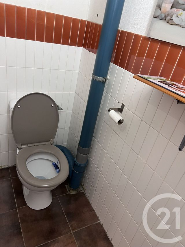 Maison &agrave; vendre - 5 pi&egrave;ces - 114 m2 - Serres Sur Arget - 09 - MIDI-PYRENEES