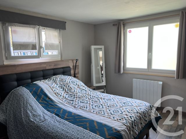 Maison &agrave; vendre - 5 pi&egrave;ces - 114 m2 - Serres Sur Arget - 09 - MIDI-PYRENEES