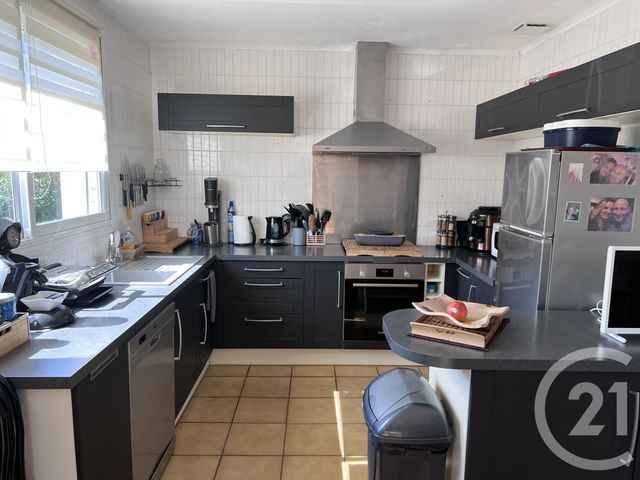 Maison &agrave; vendre - 5 pi&egrave;ces - 114 m2 - Serres Sur Arget - 09 - MIDI-PYRENEES
