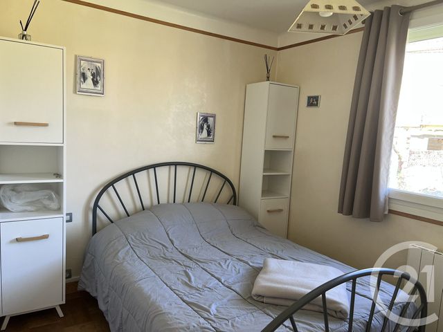 Maison &agrave; vendre - 5 pi&egrave;ces - 114 m2 - Serres Sur Arget - 09 - MIDI-PYRENEES