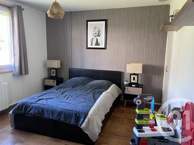 Maison &agrave; vendre - 5 pi&egrave;ces - 114 m2 - Serres Sur Arget - 09 - MIDI-PYRENEES