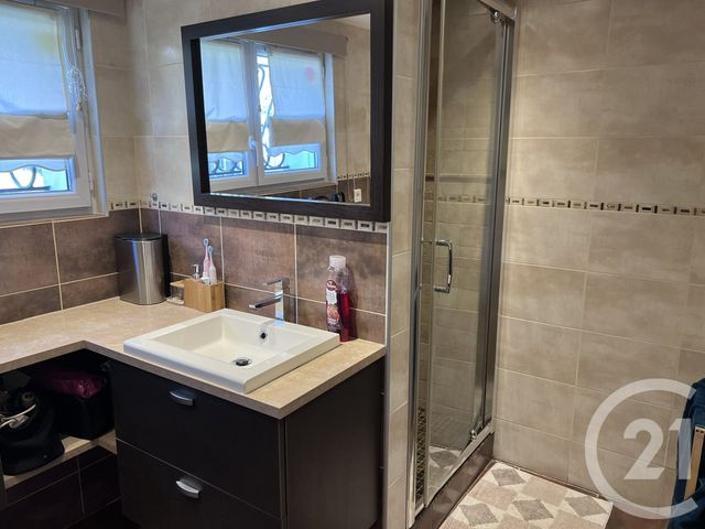 Maison &agrave; vendre - 5 pi&egrave;ces - 114 m2 - Serres Sur Arget - 09 - MIDI-PYRENEES