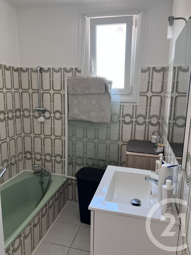 Maison &agrave; vendre - 5 pi&egrave;ces - 114 m2 - Serres Sur Arget - 09 - MIDI-PYRENEES