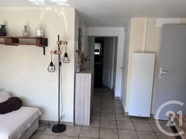 Maison &agrave; vendre - 5 pi&egrave;ces - 114 m2 - Serres Sur Arget - 09 - MIDI-PYRENEES