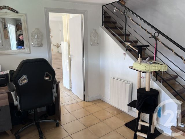 Maison &agrave; vendre - 5 pi&egrave;ces - 114 m2 - Serres Sur Arget - 09 - MIDI-PYRENEES