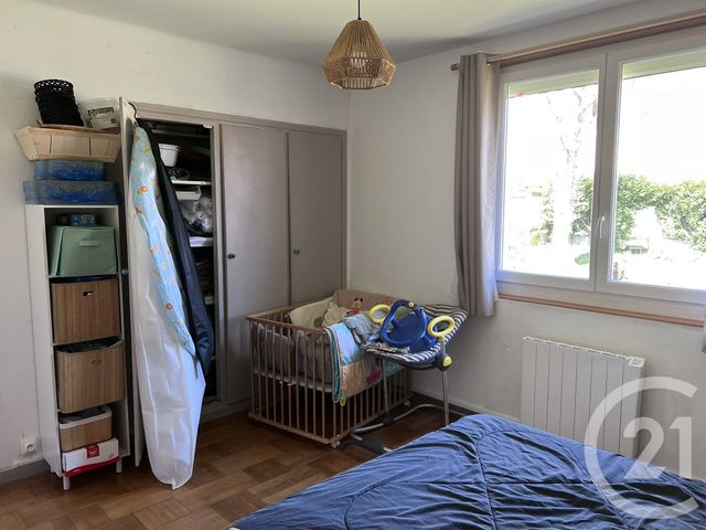 Maison &agrave; vendre - 5 pi&egrave;ces - 114 m2 - Serres Sur Arget - 09 - MIDI-PYRENEES