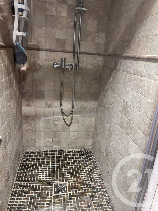 Maison &agrave; vendre - 5 pi&egrave;ces - 114 m2 - Serres Sur Arget - 09 - MIDI-PYRENEES