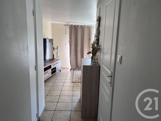 Maison &agrave; vendre - 5 pi&egrave;ces - 114 m2 - Serres Sur Arget - 09 - MIDI-PYRENEES