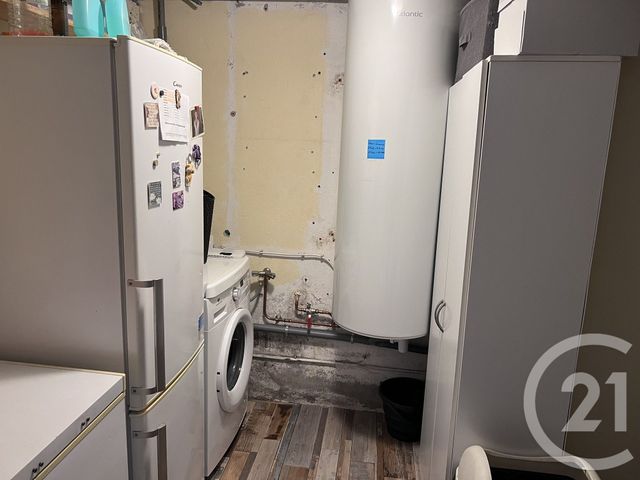 Maison &agrave; vendre - 5 pi&egrave;ces - 114 m2 - Serres Sur Arget - 09 - MIDI-PYRENEES